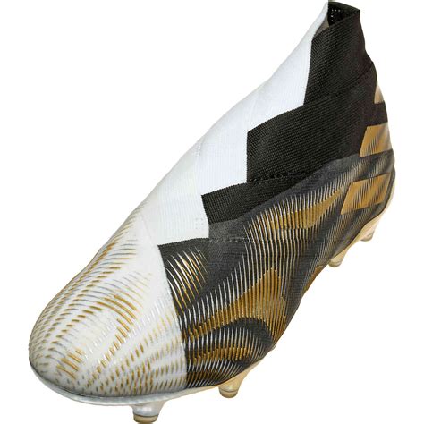 adidas nemeziz fußballschuhe gr 37|nemeziz soccer shoes.